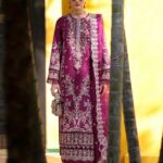 Eid Collection 9
