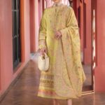 Eid Collection 8