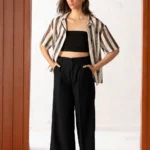 Suggest Product Thumbnail